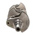 Picture of Manley Mitsubishi 4G63 Billet Crankshaft - 100.00 mm Stroke