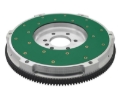 Picture of Fidanza FID Flywheels Domestic-Aluminum - 198761
