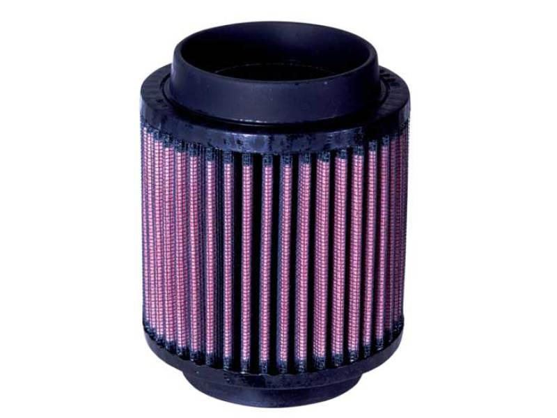 Picture of K&N Engineering KN UTV Drop In Air Filters - PL-1004