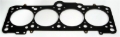 Picture of Cometic VW / Audi 1800/2000cc 83mm .098 inch MLS Head Gasket