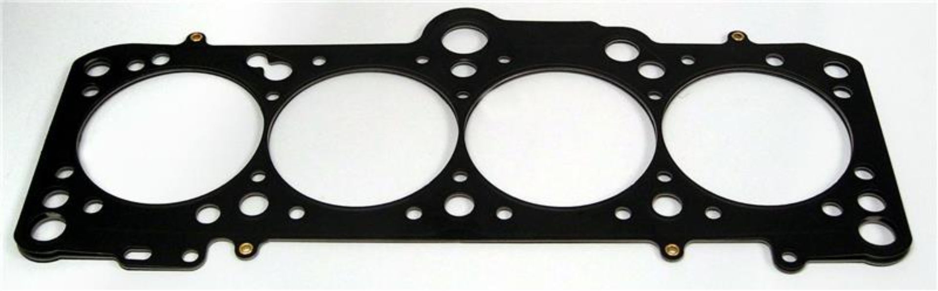 Picture of Cometic VW / Audi 1800/2000cc 83mm .098 inch MLS Head Gasket