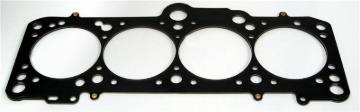 Picture of Cometic VW / Audi 1800/2000cc 83mm .098 inch MLS Head Gasket