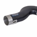 Picture of BBK 05-09 Ford Mustang 4.6 GT Cold Air Intake Kit - Charcoal Metallic Finish (CARB EO 05-06 Only)