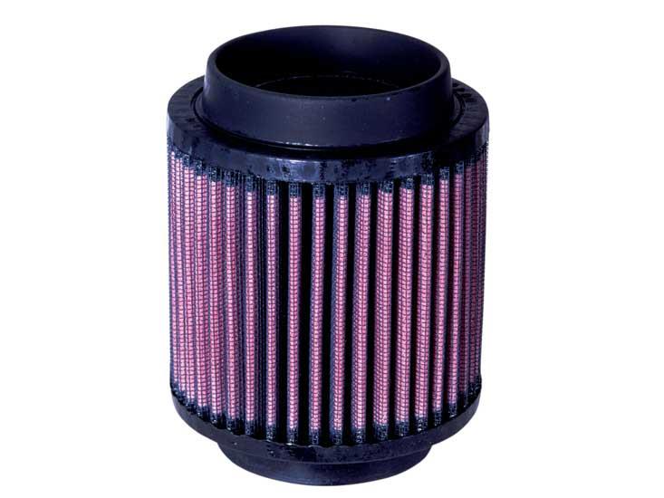 Picture of K&N Engineering KN UTV Drop In Air Filters - PL-1004
