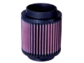 Picture of K&N Engineering KN UTV Drop In Air Filters - PL-1004