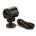 Picture of Autometer D-PIC Mobile Suction Mount w/ 12v Accy Plug