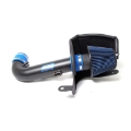 Picture of BBK 11-14 Mustang 5.0 GT Boss 302 Cold Air Intake Kit - Blackout Finish