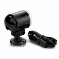 Picture of Autometer D-PIC Mobile Suction Mount w/ 12v Accy Plug
