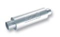 Picture of Borla BOR XR-1 Mufflers - 40086