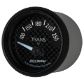 Picture of Autometer GT Series 52mm Short Sweep Electronic 100-250 Deg F Transmission Temperature