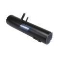 Picture of BBK 11-14 Mustang 3.7 V6 Cold Air Intake Kit - Blackout Finish