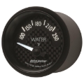 Picture of Autometer GT Series 52mm Short Sweep Electronic 100-250 Deg F Water Temperature