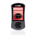 Picture of Cobb 07-10+ Mazdaspeed3 / 06-07 Mazdaspeed6 AccessPORT V3