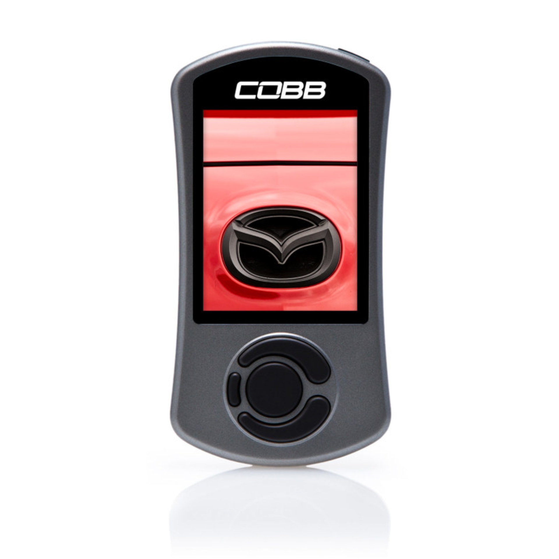 Picture of Cobb 07-10+ Mazdaspeed3 / 06-07 Mazdaspeed6 AccessPORT V3