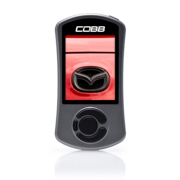 Picture of Cobb 07-10+ Mazdaspeed3 / 06-07 Mazdaspeed6 AccessPORT V3