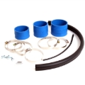 Picture of BBK 86-93 Mustang 5.0 Replacement Hoses And Hardware Kit For Cold Air Kit BBK 1557