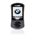 Picture of Cobb 2008-2010 BMW 135i / 335i / 535i / 2013 BMW 335iS AccessPORT V3