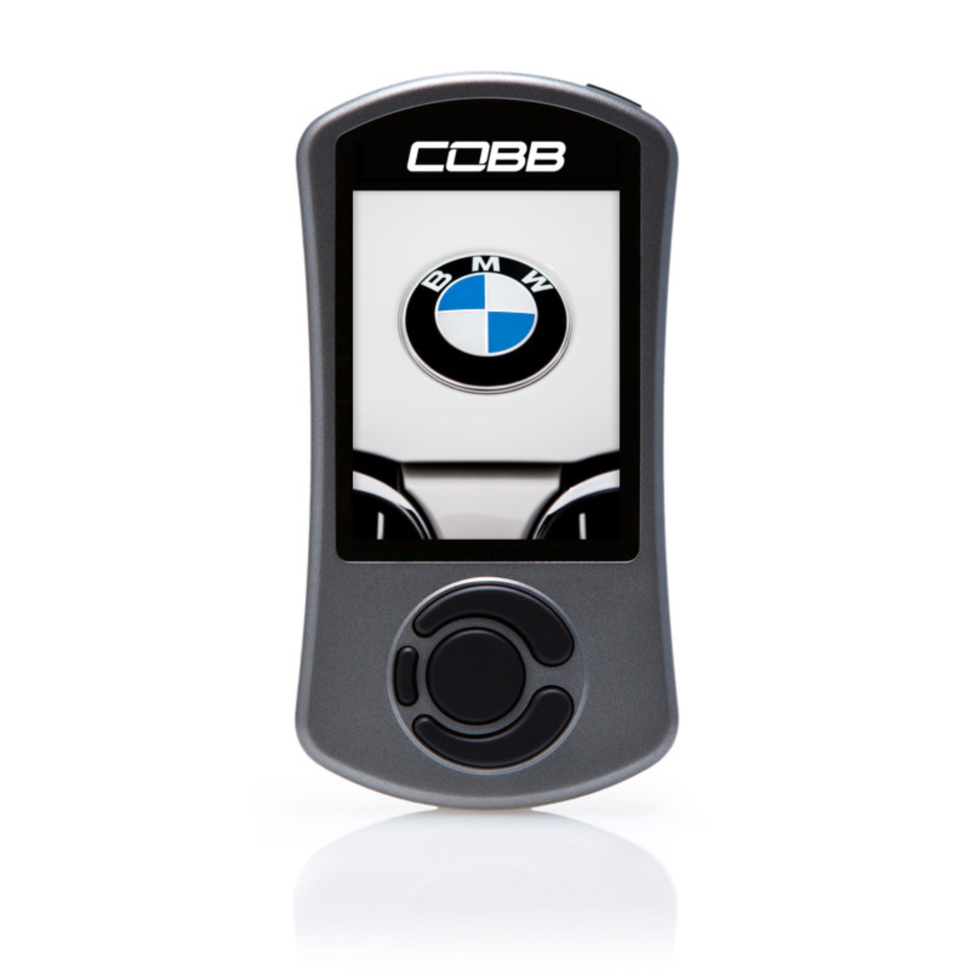 Picture of Cobb 2008-2010 BMW 135i / 335i / 535i / 2013 BMW 335iS AccessPORT V3