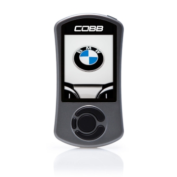 Picture of Cobb 2008-2010 BMW 135i / 335i / 535i / 2013 BMW 335iS AccessPORT V3