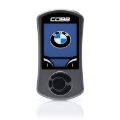 Picture of Cobb 11 BMW 135i / 335i / 335xi AccessPORT V3 *For 13 BMW 335iS see AP3-BMW-001*