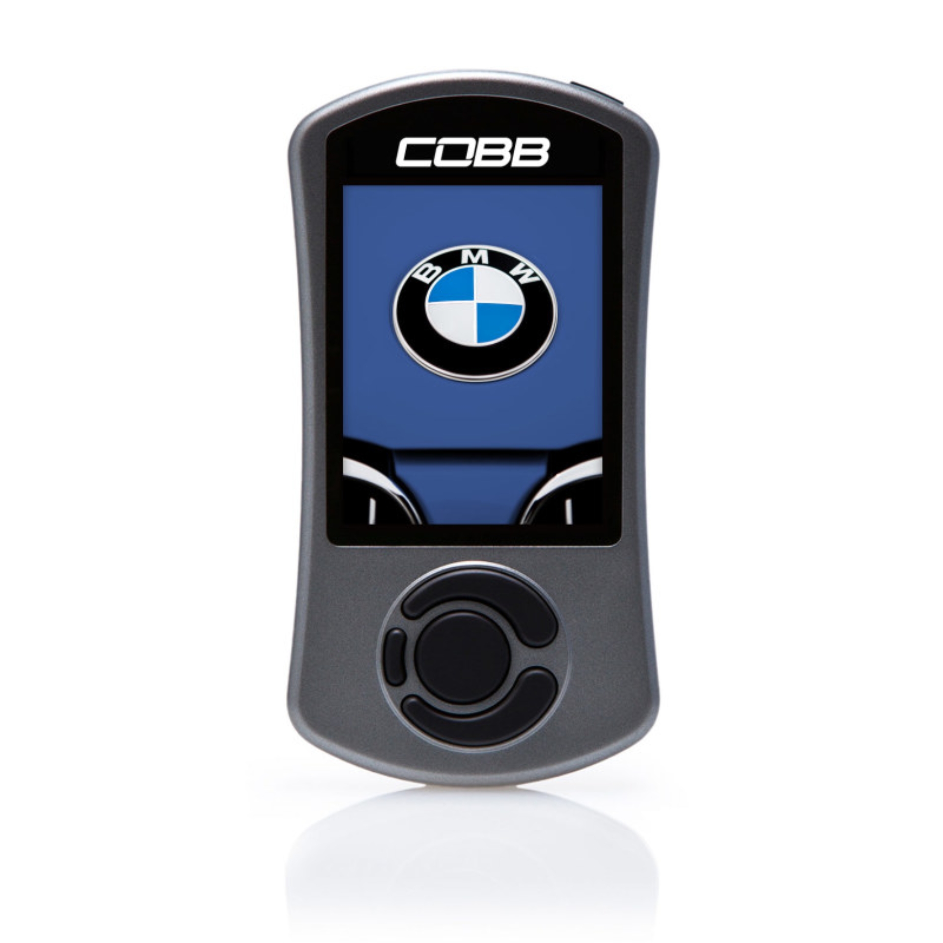 Picture of Cobb 11 BMW 135i / 335i / 335xi AccessPORT V3 *For 13 BMW 335iS see AP3-BMW-001*