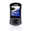 Picture of Cobb Ford 13-14 Focus ST / 14-15 Fiesta ST AccessPORT V3