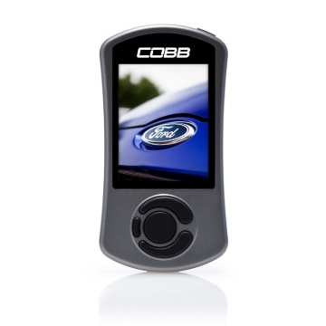 Picture of Cobb Ford 13-14 Focus ST / 14-15 Fiesta ST AccessPORT V3