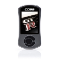 Picture of Cobb 09-14 Nissan GT-R AccessPORT V3