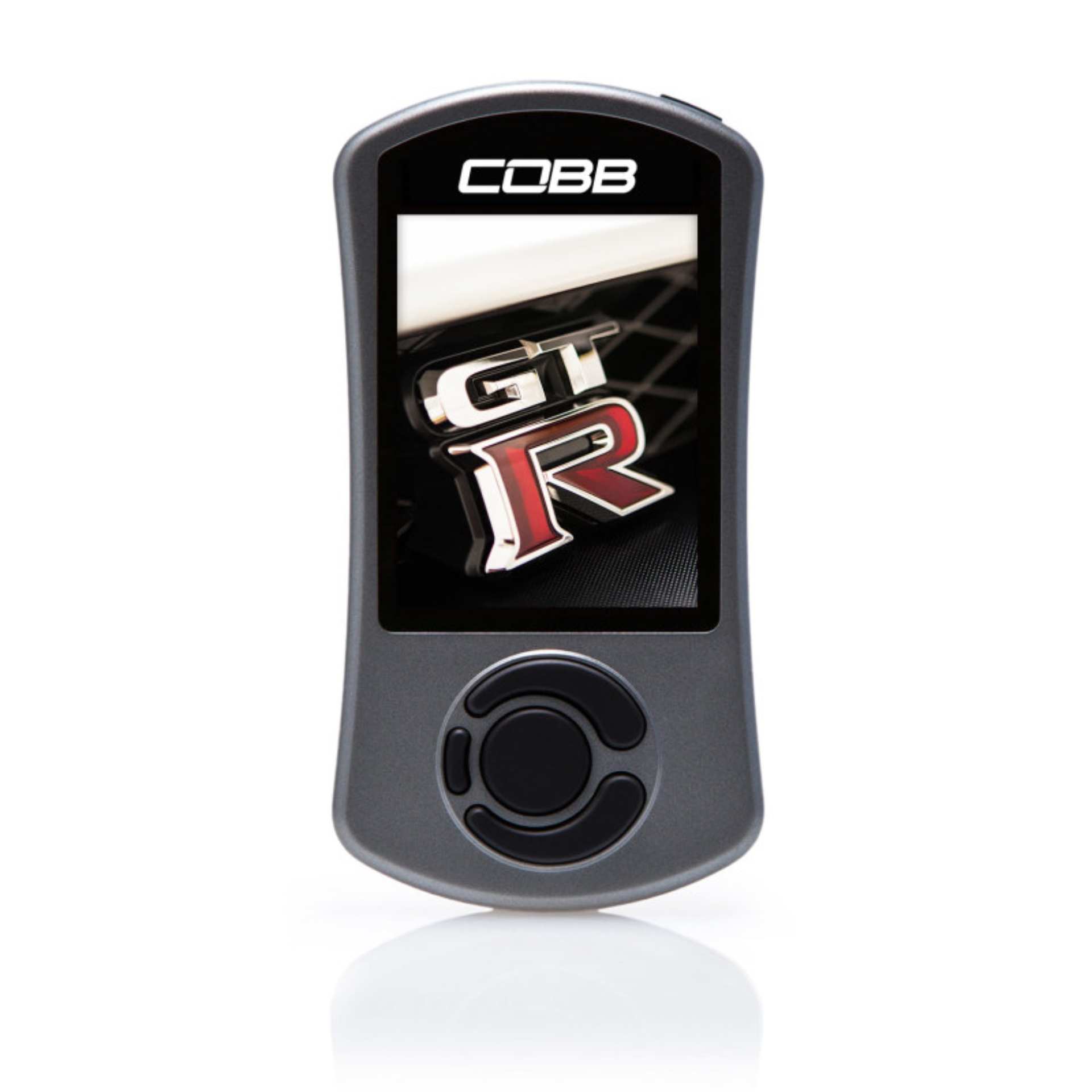 Picture of Cobb 09-14 Nissan GT-R AccessPORT w/ TCM Support V3