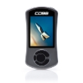 Picture of Cobb 08-10 Evo 10 Turbo Models / 09 Lancer Ralliart AccessPORT V3