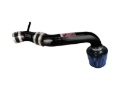 Picture of Injen 12 Kia Soul 1.6L 4cyl Black Cold Air Intake w/ MR Tech & Super Nano-Web Filter