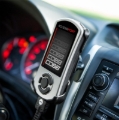Picture of Cobb 09-14 Nissan GT-R AccessPORT w/ TCM Support V3