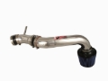 Picture of Injen 12 Kia Soul 1.6L 4cyl Black Cold Air Intake w/ MR Tech & Super Nano-Web Filter