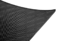 Picture of Seibon SEI Hoods - HD1213HDCV4D-OE