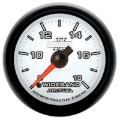 Picture of AutoMeter AM Phantom II Gauges - 7570