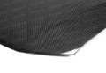 Picture of Seibon SEI Hoods - HD1213HDCV4D-OE