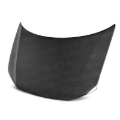 Picture of Seibon SEI Hoods - HD1213HDCV2D-OE