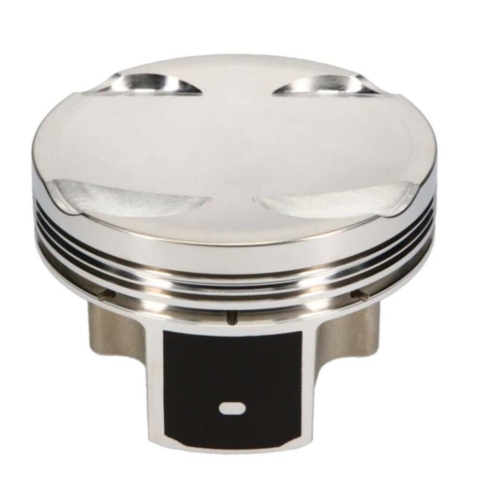 Picture of JE Pistons JE Piston Sets-4 Cyl - 317758
