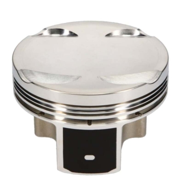 Picture of JE Pistons JE Piston Sets-4 Cyl - 317758