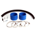 Picture of BBK 11-14 Mustang 5.0 Replacement Hoses And Hardware Kit For Cold Air Kit BBK 1768