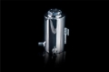 Picture of Weapon R WR Coolant Overflow Tank Coolant Reservoirs - 826-126-101