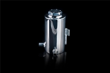 Picture of Weapon R 02-05 Subaru WRX Power Steering Reservoir Tank