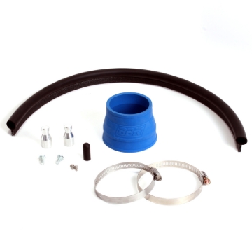 Picture of BBK 11-14 Mustang 3.7 V6 Replacement Hoses And Hardware Kit For Cold Air Kit BBK 1778