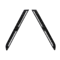 Picture of Seibon SEI Fender Ducts Carbon Accessories - FD0910NSGTR