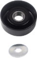 Picture of Gates GAT Idler Pulleys - 36220