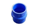 Picture of Turbo XS Hump Hose 63-63mm/2.5inch Blue