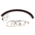 Picture of BBK 11-14 Mustang 5.0 Replacement Hoses And Hardware Kit For Cold Air Kit BBK 1768