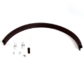 Picture of BBK 11-14 Mustang 3.7 V6 Replacement Hoses And Hardware Kit For Cold Air Kit BBK 1778