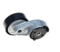 Picture of Gates GAT Tensioners Belts - 38196