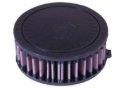 Picture of K&N Engineering KN Motorcycle Oil Filters - YA-6598